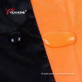 Warna Waterproof Anti-UV Motor Cover Penutup Luar Ruang